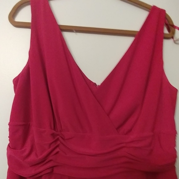 S.L. fashions Dresses & Skirts - Dress